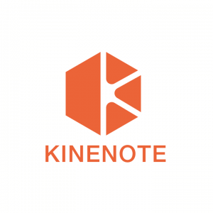 kinenote_logo
