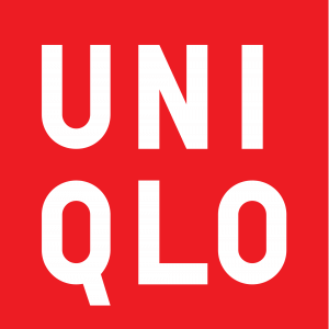 2000px-uniqlo_logo-svg