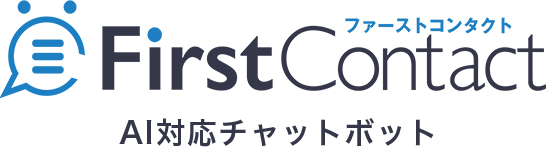 FirstContact