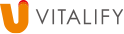 Vitalify Groupe