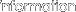 infomation