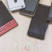 ベトナムでのオフショア開発のバイタリフィ