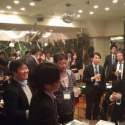 phpto | ベトナムでのオフショア開発のバイタリフィ