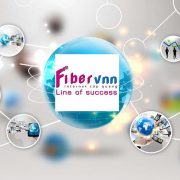 fiber VNN | ベトナムでのオフショア開発のバイタリフィ