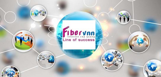 fiber VNN | ベトナムでのオフショア開発のバイタリフィ