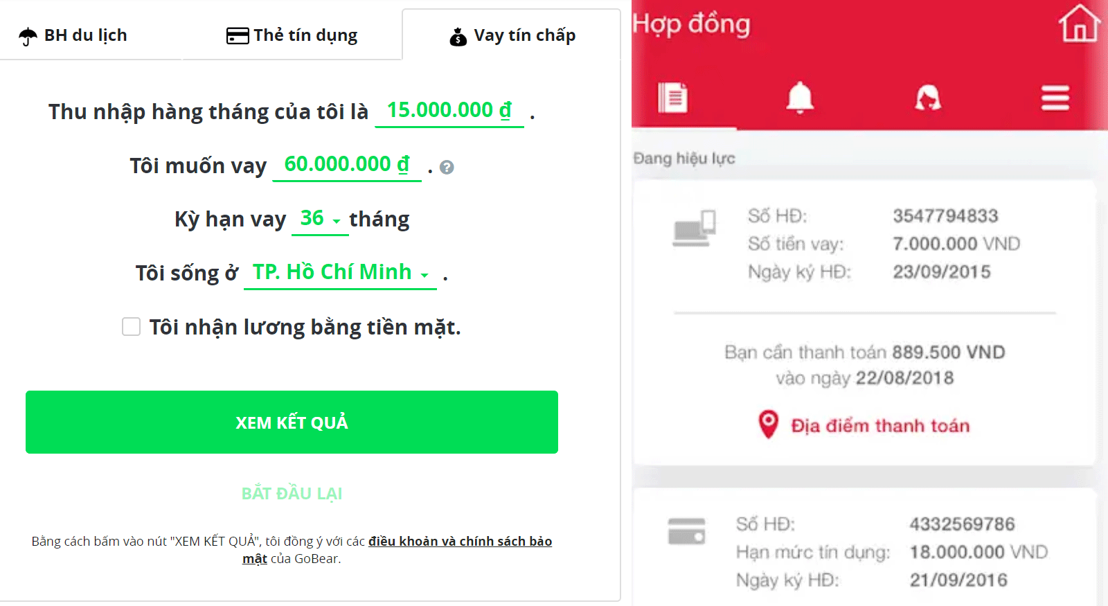 スマホやsnsの個人情報からaiが信用力を判断 ベトナムのfintechクレジットスコアリング アプリ開発ラボマガジン