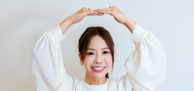 オフショア開発に向いている案件