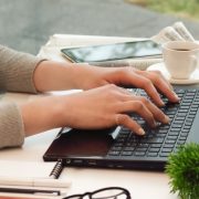 オフショアで業務システム