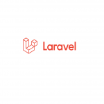laravel