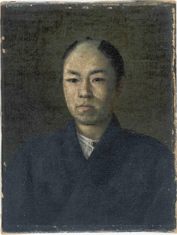 ベトナム歴史秘話 後編 幕末サイゴンを見たサムライ達 写真とイラストで見る当時の世界 アプリ開発ラボマガジン