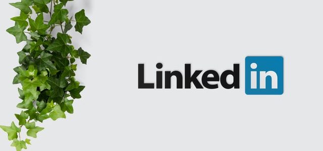 LinkedInとは？
