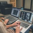 webディレクターとは