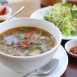 ベトナムで食べるべき料理