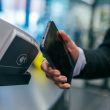 Fintechとは