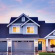 smarthome