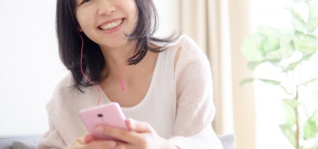 LINE＠とは