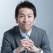越前谷様