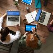 webサービスやホームページ開発にかかる費用はどんなものがある?