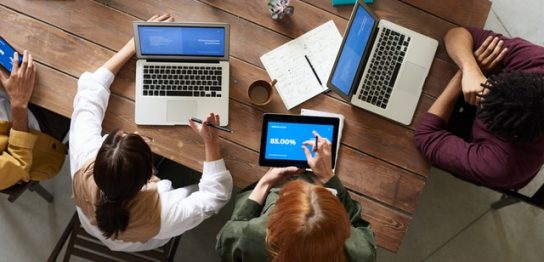 webサービスやホームページ開発にかかる費用はどんなものがある？