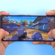 ハイパーカジュアルゲームの収益