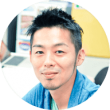 VFJ伊藤専務