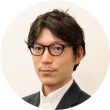 スマートシェア吉田氏