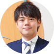 S-fleage_nagai_circle
