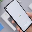 Android アップデート