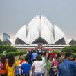 インドオフショア開発