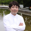 株式会社アートワークスコンサルティング高橋様