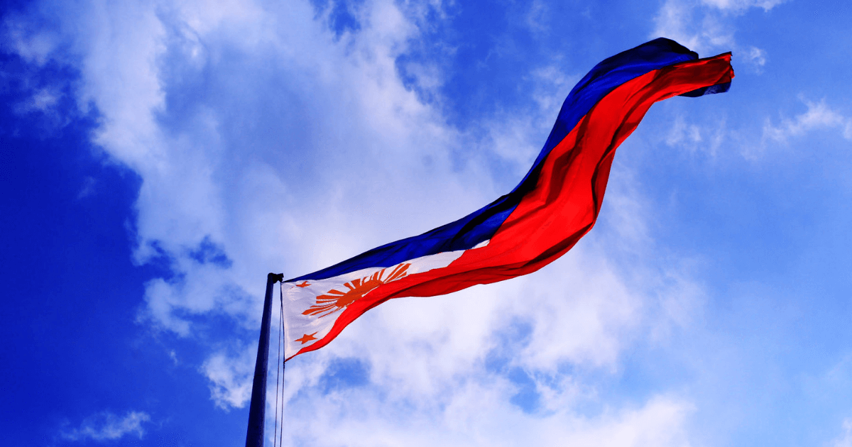オフショア開発で人気の国 第2位：フィリピン