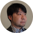 シナジーマーケティング藤本様