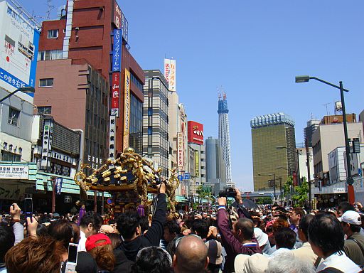 asakusa01.jpg