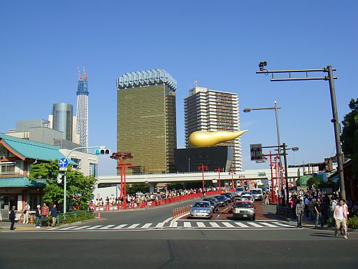 asakusa02.jpg