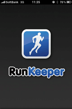 runkeeper02.gif
