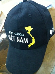 ベトナム視察ツアー2