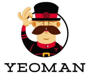yeoman-logo