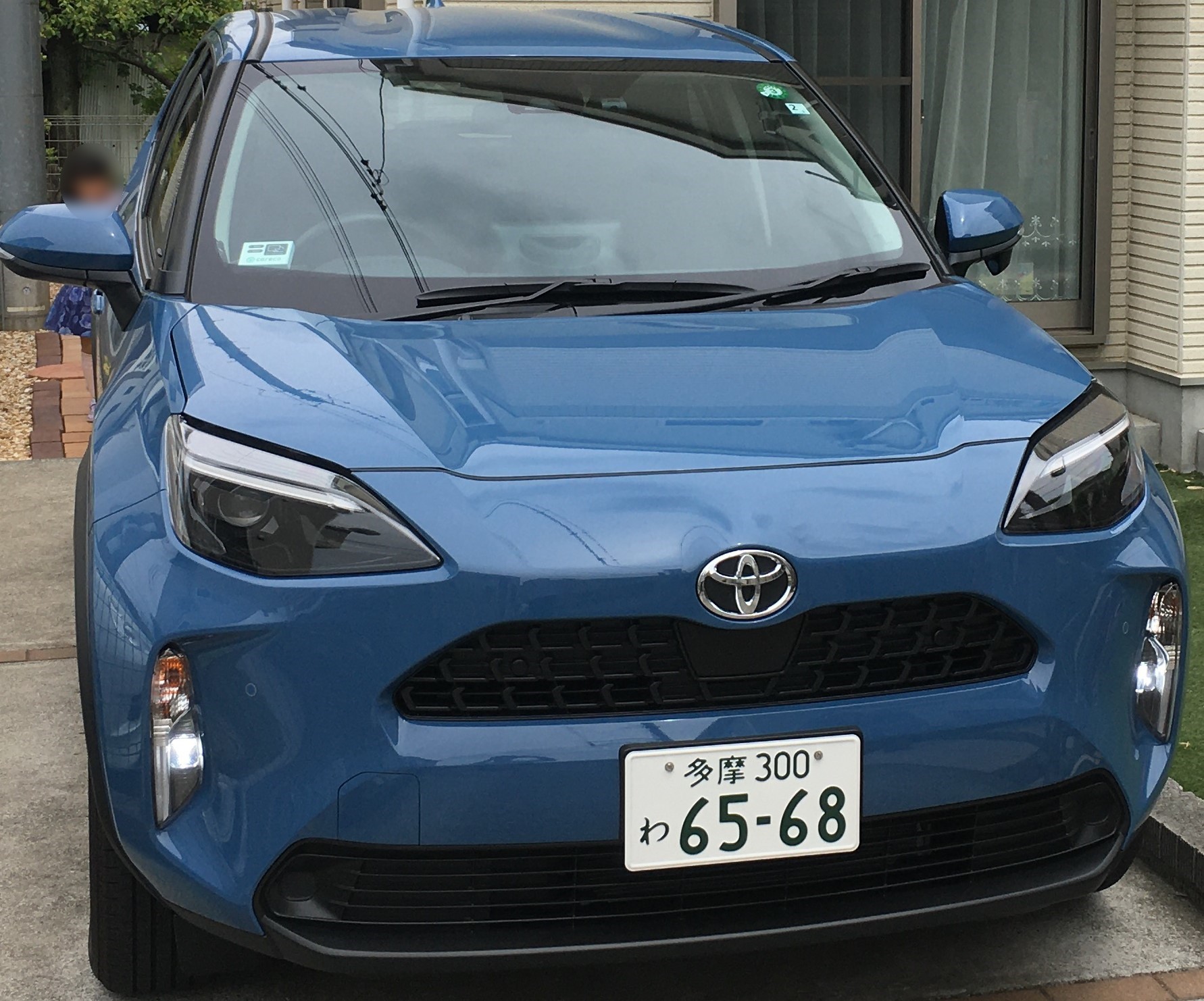 今更 ヤリスクロス トヨタ 試乗レビュー ブログ ベトナムでのオフショア開発とスマートフォンアプリ開発のバイタリフィ