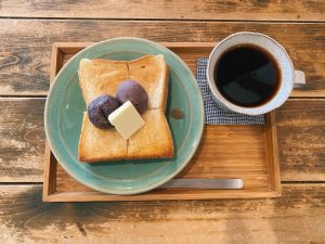 OTTOTTO COFFEE