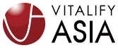 VITALIFY Asia Co.,Ltd.
