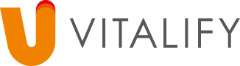 vitalify-logo