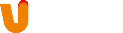 vitalify-logo