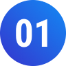 01