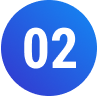 02