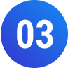 03