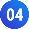 04