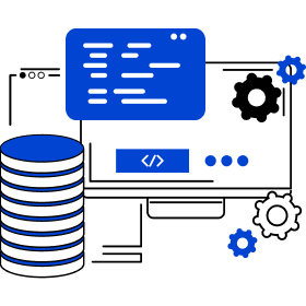 クローズド環境での構築