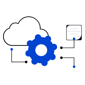 外部ツールとのAPI連携