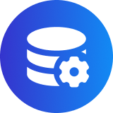 サーバー保守・一次対応