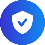 Difyバージョンアップデート